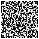QR code with Curves contacts