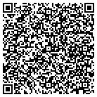 QR code with Digestive Health Inc contacts