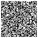 QR code with Curves contacts