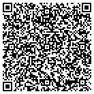 QR code with Calhoun County Middle School contacts