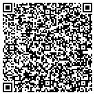 QR code with Better Built Burglar Bars contacts