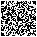 QR code with Califf Middle School contacts
