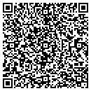 QR code with Curves contacts