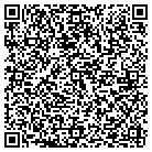 QR code with Doctors Gastroenterology contacts
