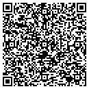 QR code with Curves contacts