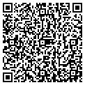 QR code with Curves contacts