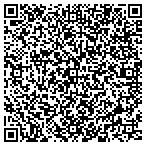 QR code with Adult Gastroenterology Associates Inc contacts