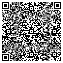 QR code with Connected Academy contacts