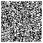 QR code with Ahs Oklahoma Physician Group LLC contacts