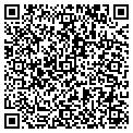 QR code with Curves contacts