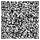 QR code with Cannon Charles L MD contacts