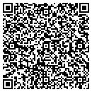 QR code with Enid Gastroenterology contacts