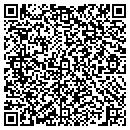 QR code with Creekview High School contacts