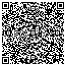 QR code with Curves contacts
