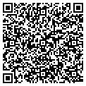 QR code with Curves contacts