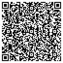 QR code with Deca East Paulding Hs contacts