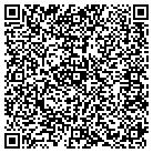 QR code with Gastroenterology of Oklahoma contacts