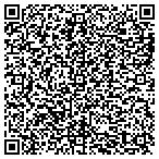 QR code with Gastroenterology Specialists Inc contacts