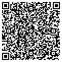 QR code with Curves contacts