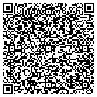 QR code with Flamingo Electronics Inc contacts