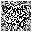 QR code with Deca Southeast Hs contacts