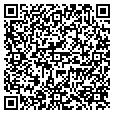 QR code with Curves contacts
