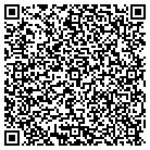 QR code with Medical Plaza Endoscopy contacts