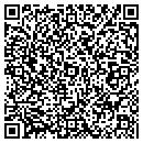QR code with Snappy Pizza contacts