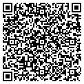 QR code with Curves contacts