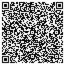 QR code with Anointed Angels contacts