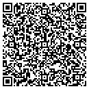 QR code with Beasley Speed & Co contacts