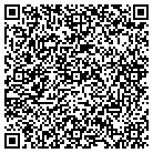 QR code with Windward Oahu School District contacts
