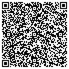QR code with Parent Jr Joseph A MD contacts