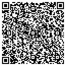 QR code with Center For Movement contacts