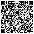 QR code with Roger Epstein Md contacts