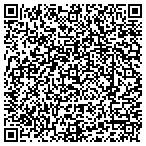 QR code with A Spiritual Journey Inc. contacts