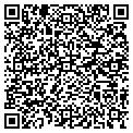 QR code with Hs Wt LLC contacts