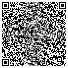 QR code with Bbbs of Northwestern Ohio Inc contacts
