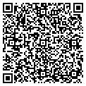 QR code with 2go contacts