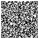 QR code with Crossfit Syracuse contacts