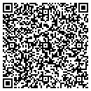 QR code with Belair Eagles contacts