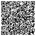 QR code with Curves contacts