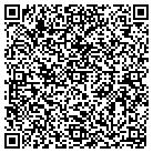 QR code with Action Associates Inc contacts