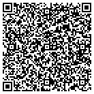 QR code with Akdar Shrine Headquarters contacts