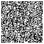 QR code with Broad And Dundnick Associates Pc contacts