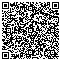 QR code with Curves contacts