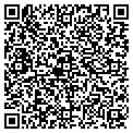 QR code with Curves contacts
