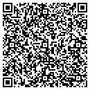 QR code with CS1 Enterprises contacts