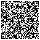 QR code with Curves contacts