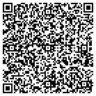 QR code with Beecher Cmty Unit Sd 200-U contacts